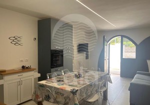 Roma n 1 By Cala Salento