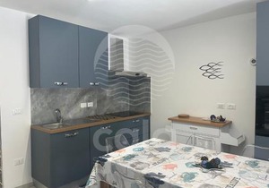 Roma n 1 By Cala Salento