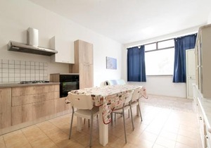 Roma n 2 By Cala Salento