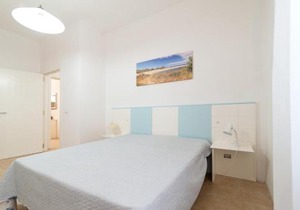 Roma n 2 By Cala Salento