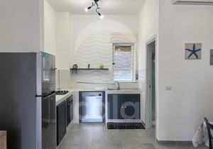 Roma n 3 By Cala Salento