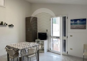 Roma n 4 By Cala Salento