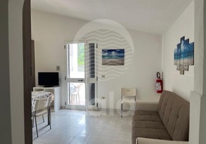 Roma n 4 By Cala Salento