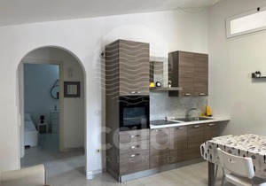 Roma n 4 By Cala Salento