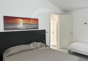Roma n 4 By Cala Salento