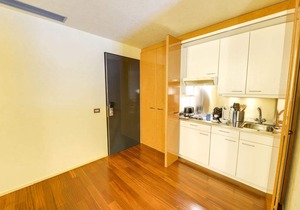 Romagnosi 2A - One Bedroom Apartment, Sleeps 4
