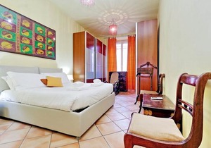 Romalibera - Wr Apartments