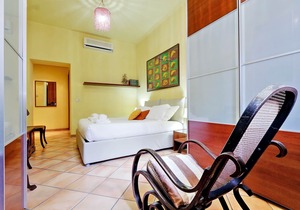 Romalibera - WR Apartments