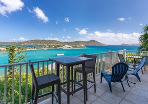 Romantic Getaway! Book Now! Amazing Views & Perfect for 2! Close to Pools