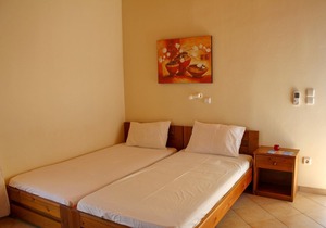 Romantic holiday house, beautiful located, close to the sea | Messenia, Peloponn