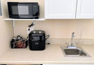 Romantic Sunset Dome by the Lake. Swim/Fish/Kayak 3