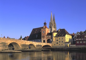 Romantik Hotel Hirschen