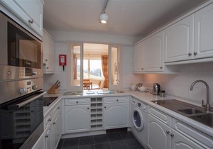 ROMNEY 12, family friendly, luxury holiday cottage in Ambleside