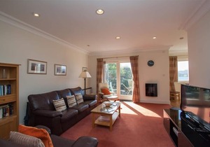 ROMNEY 12, family friendly, luxury holiday cottage in Ambleside