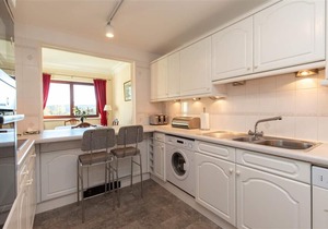 ROMNEY 22, family friendly, with a garden in Ambleside