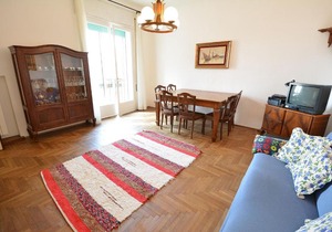 ROOFTOP-Terrace360