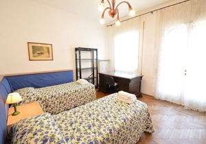 ROOFTOP360, private terrace, 5pax, 3bed, wifi