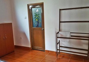Room in Guest room - 100 step beach White House