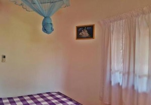 Room in Guest room - 100 step beach White House