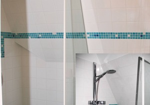ROOMS, Bordeaux region, wine route, baths, cures.