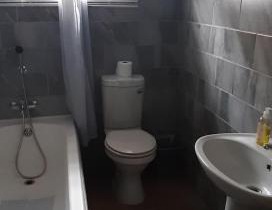 Roos Getaway Apartments # 5