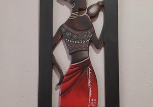 Roos Getaway Apartments #8