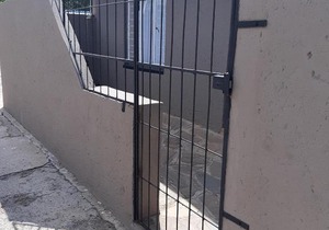 Roos Getaway Apartments #8