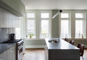 Roost Rittenhouse