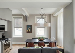 Roost Rittenhouse