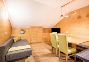 Rosalpina Apt 3