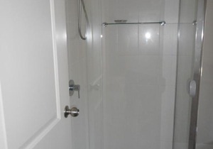 Rosebank Bed and Breakfast