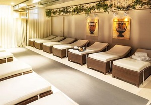 Roseo Euroterme Wellness Resort