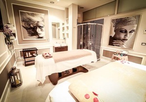 Roseo Euroterme Wellness Resort