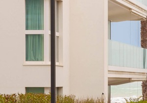 Rossella's Apartments 1