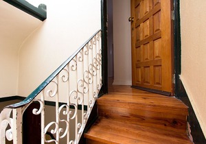 ROSSIO VINTAGE by HOMING