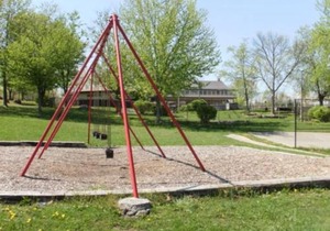 Round Top Premiere Cottage 6