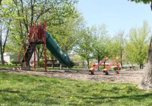 Round Top Premiere Cottage 6