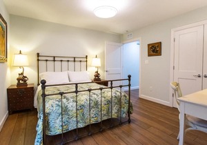 Rovigo Vacation Rental - Kings Lake