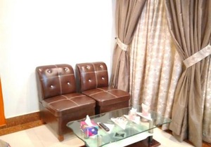 Royaal Residency Guest House