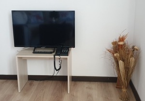 Royal Bansko Aparthotel 206D