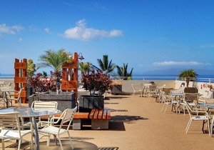 Royal Mauian #518 by Ali'i Resorts