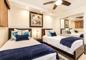 Royal Mauian by Coldwell Banker Island Vacations
