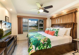 Royal Mauian by Coldwell Banker Island Vacations