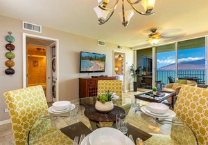 Royal Mauian by Coldwell Banker Island Vacations