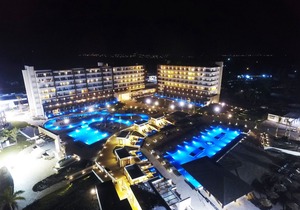 Royalton Blue Waters Montego Bay, An Autograph Collection All Inclusive Resort