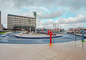 Royalton Blue Waters Montego Bay, An Autograph Collection All Inclusive Resort