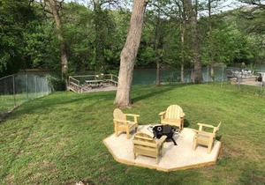 RR 9084TS Texas Star