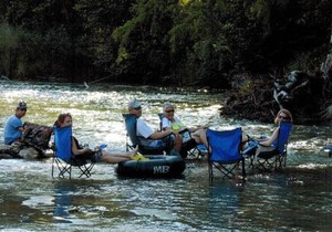 RR 9122SF Sunflower Cabin