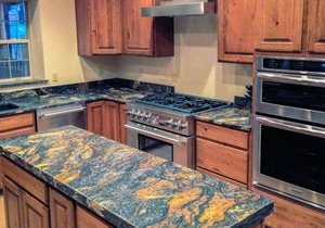 RS Lodge - 7 Bedrooms managed by Cabin Butler