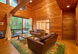 Runesu Karuizawa - Vacation STAY 92239v